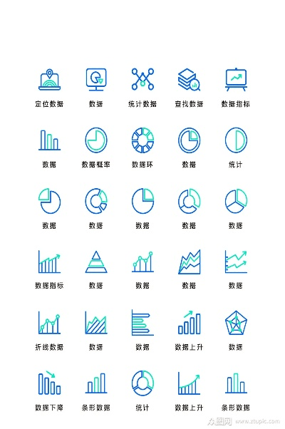 老版本图标数据整合实施复古款_v10.603软件介绍
