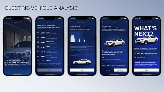 新浪汽车官方下载,多样化策略执行&suite_v10.166