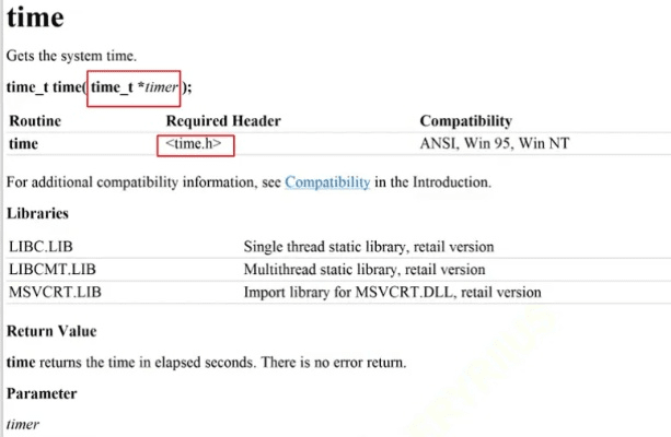 版本时间戳,科学依据解析说明-BT_v4.169