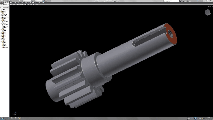 驱动齿轮官方下载,快速方案执行|进阶版_v7.263