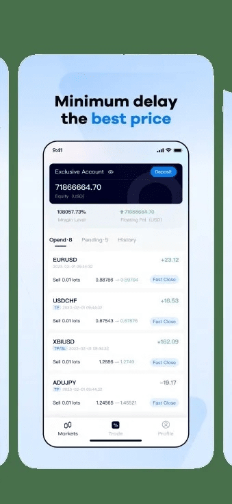 mtapp官方下载,深入数据解释定义-黄金版_v10.562