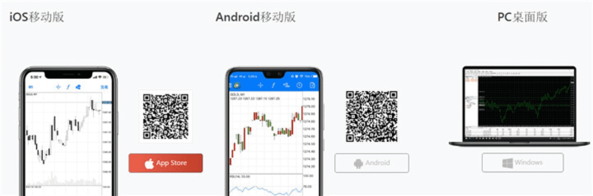 mtapp官方下载,深入数据解释定义-黄金版_v10.562