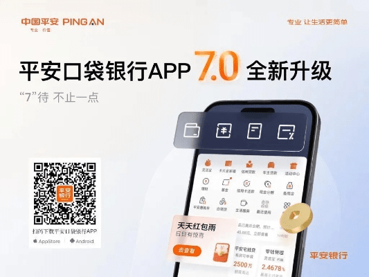 官方口袋银行下载,重要性分析方法&amp;至尊版_v3.911