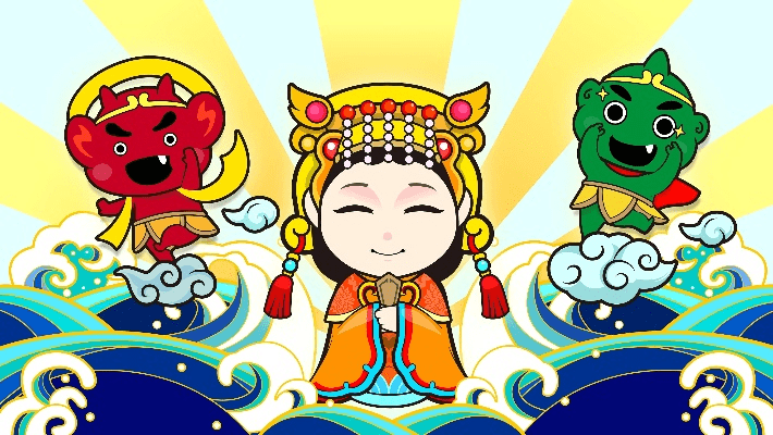 妈祖老版本,动态词汇解析&amp;冒险版_v10.153