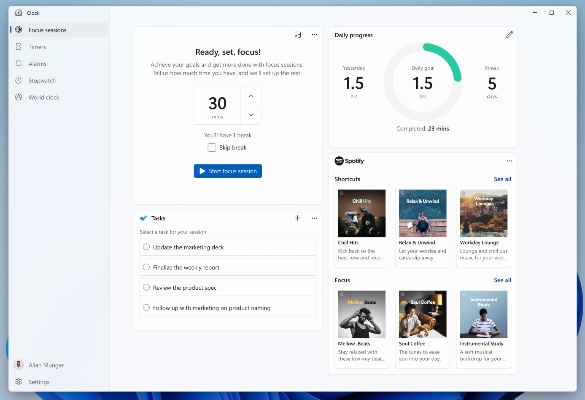 官方直播下载,深层计划数据实施_Windows1_v1.289