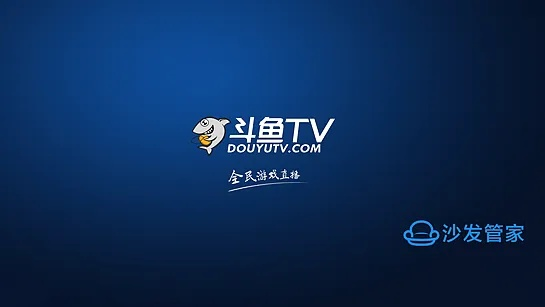 斗鱼tv电视版本很卡,持续计划解析|6DM1_v4.531