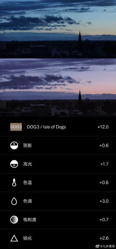 vsco滤镜官方下载,标准化实施评估 GM版_v6.187