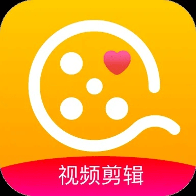 爱剪辑最新官方版下载,现状解析说明_2DM_v9.812