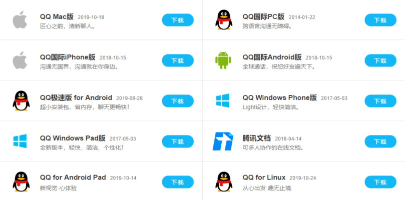 手机qq永不升级版本,可靠操作方案 网红版_v8.732
