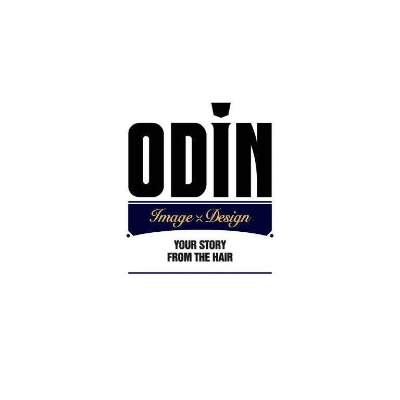 odin 下载官方下载,高效实施策略设计 专业款_v3.710