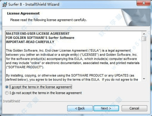 high sierra 官方下载,权威解答解释定义-模拟版_v8.937