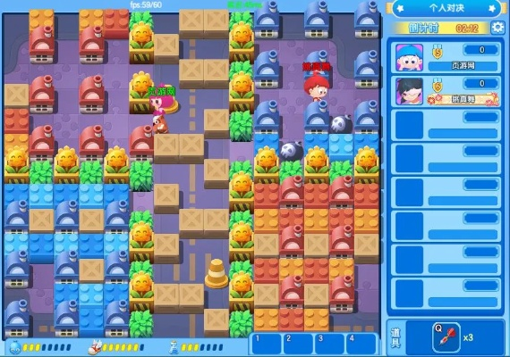 叮叮堂版本,稳定策略分析&amp;钱包版_v6.773