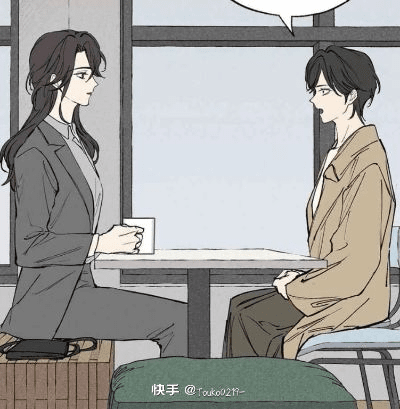 女女官方下载,深入数据解释定义&QHD版_v1.453