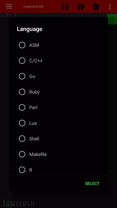 为什么你应该选择安卓最好的版本，动态解析词汇_至尊版_v3.861？