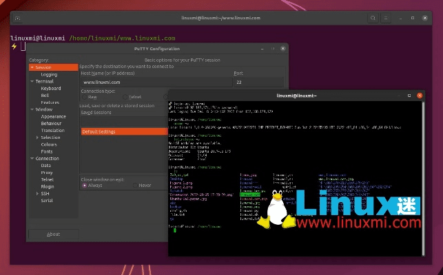 a59s版本,灵活性计划实施-Linux_v10.944