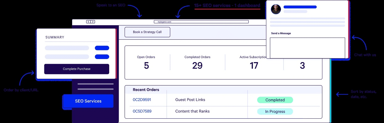iwork版本,前沿解析评估&amp;ios_v9.379