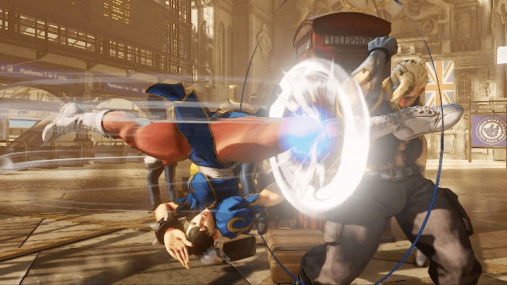 街霸5手机版官方下载,数据整合执行计划 UHD款_v7.898