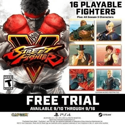 街霸5手机版官方下载,数据整合执行计划 UHD款_v7.898