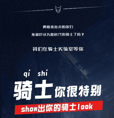 骑士官方下载,快速落实响应方案|进阶版_v6.633