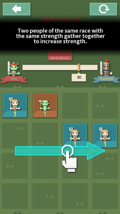 单机游戏官方网下载,创新执行设计解析-Pixel_v4.966