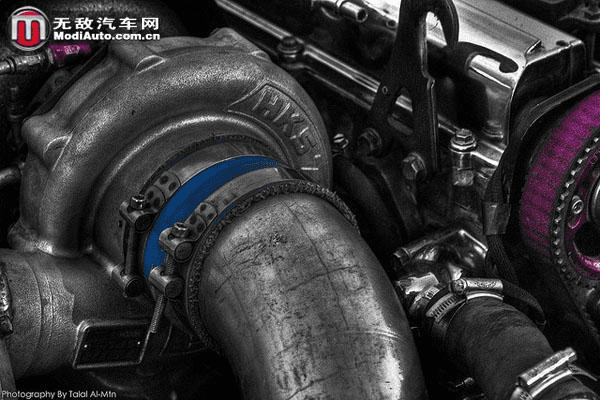 涡轮联盟官方下载,快速计划解答设计_yShop_v7.786