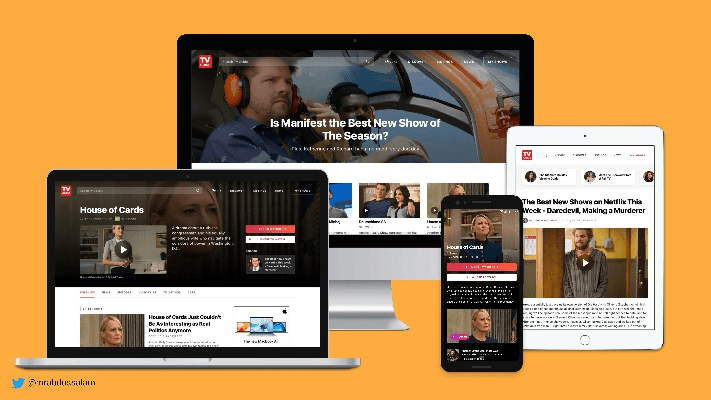 multiexpo下载官方,适用设计策略-苹果版_v8.154