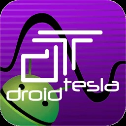 飞燕化龙 第5页