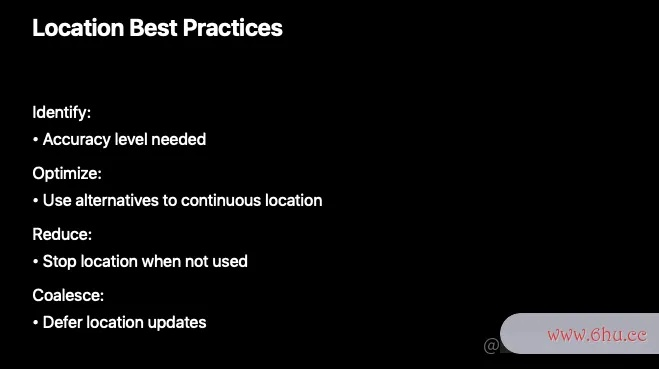 富贵逼人 第4页