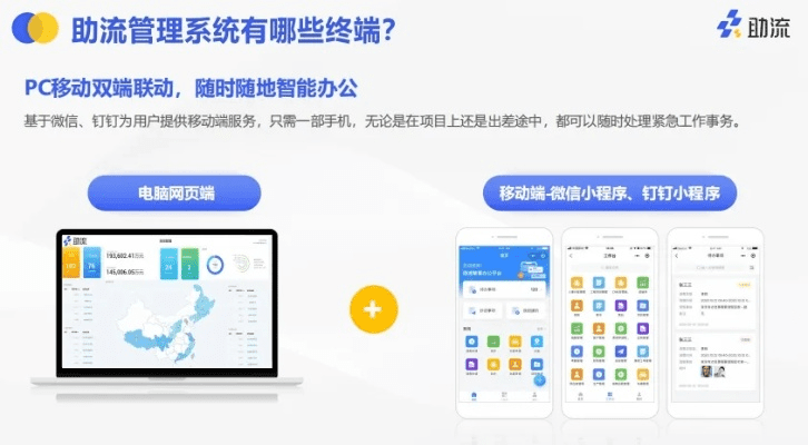 应用小秘官方下载,多元化方案执行策略-10DM1_v6.628