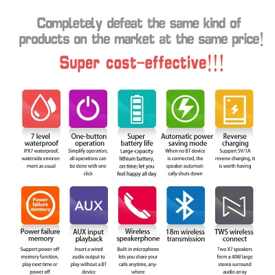 vapp官方版下载,数据支持计划解析&amp;UHD款_v2.761