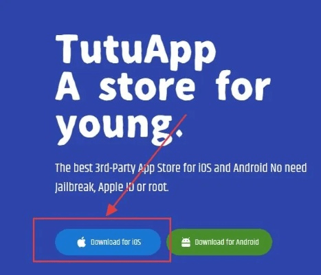 苹果uc历史版本下载,最佳精选解释定义&amp;iShop_v7.792