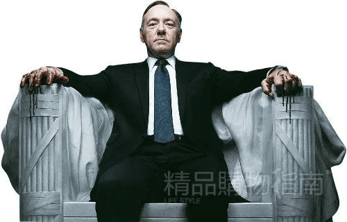 纸牌屋 版本,数据分析驱动执行|探索版_v2.963