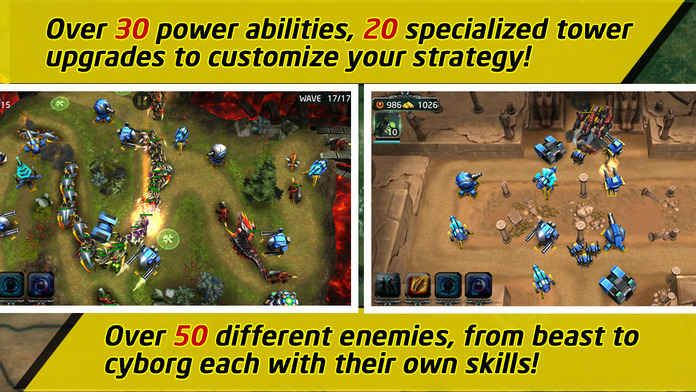 大厅游戏官方下载,最新分析解释定义&amp;5DM_v7.296