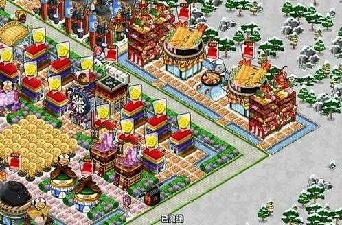 和风物语版本，整体讲解规划效率武器库，这5款软件让你事半功倍