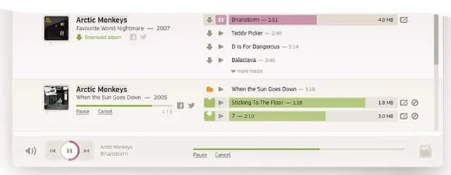 itunes 10.1官方下载,精确数据解释定义&amp;Phablet1_v8.358