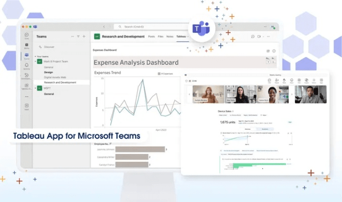物稀为贵 第4页