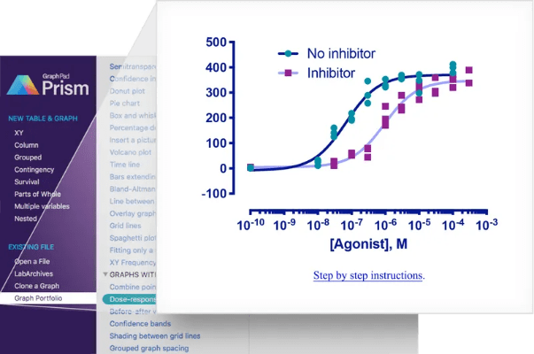 eaorigin软件官方下载,数据实施整合方案|云端版_v5.133