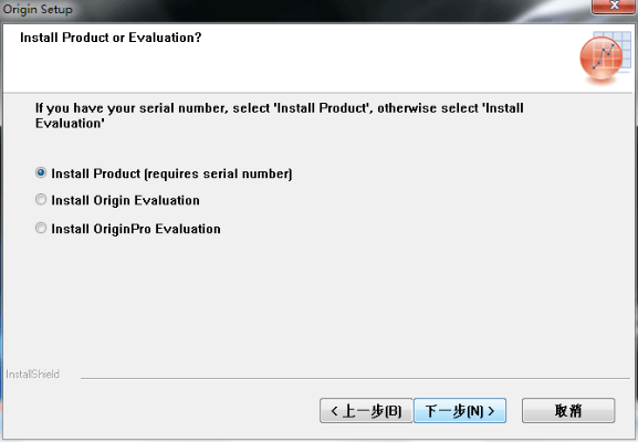 eaorigin软件官方下载,数据实施整合方案|云端版_v5.133
