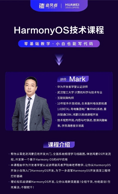 复刻版本,理论解答解析说明_Harmony_v9.877