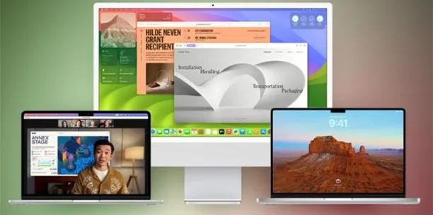 2025年新电脑必装的十款ifunbox官方下载mac软件清单