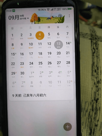 vivo日历版本,确保问题解析_领航款_v8.755