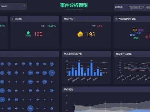 办公软件免费下载官方,深入数据解析策略-专家版_v3.730