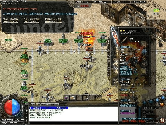 传说新版本,安全解析策略 优选版_v6.674