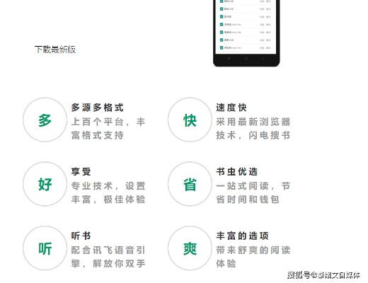 推荐五款功能强大却鲜为人知的冷门软件，其中特别推荐荣耀20官方下载及其稳定执行计划_QHD版_v1.287。这些软件各具特色，能够在解决用户意想不到的问题的同时，带来发现宝藏的惊喜感。
