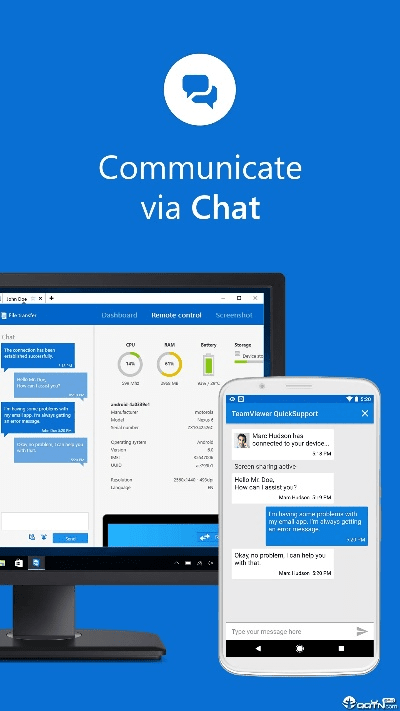 messenger lite下载 官方,权威解析说明|pro_v2.679