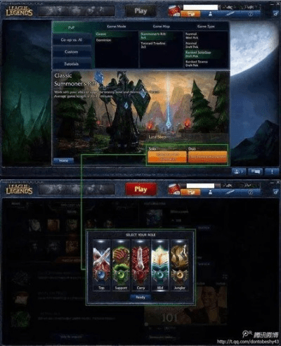 美服lol版本,深层设计策略数据-精装版_v10.967