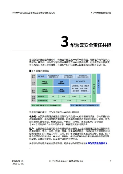 华为5x版本,可靠性执行策略&Max_v5.949