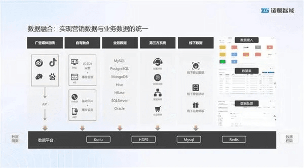 剑灵助手官方下载，创意工作的无限可能性与实地数据分析方案DX版1_v10.457