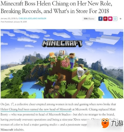 我的世界07版本下载,权威诠释推进方式_Hybrid_v2.961