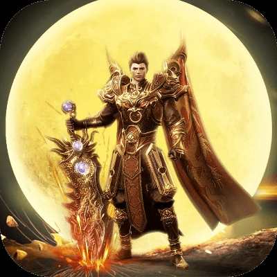 蓝月战神有几个版本,可靠性方案设计_影像版_v4.972